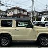 suzuki jimny 2023 -SUZUKI--Jimny 3BA-JB64W--JB64W-288762---SUZUKI--Jimny 3BA-JB64W--JB64W-288762- image 23