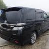 toyota vellfire 2014 -TOYOTA--Vellfire ANH20W-8348835---TOYOTA--Vellfire ANH20W-8348835- image 6