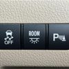 toyota alphard 2010 -TOYOTA--Alphard DBA-ANH20W--ANH20-8093458---TOYOTA--Alphard DBA-ANH20W--ANH20-8093458- image 9
