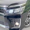 toyota voxy 2014 CFJ1593913 image 13