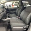 honda fit 2014 AF-GK3-3209654 image 17