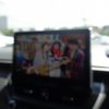 toyota corolla-touring-wagon 2023 CFJ1572279 image 16