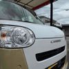 daihatsu move-canbus 2025 -DAIHATSU 【沼津 】--Move Canbus LA850S--0109538---DAIHATSU 【沼津 】--Move Canbus LA850S--0109538- image 7