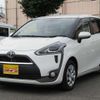 toyota sienta 2015 quick_quick_DBA-NSP170G_NSP170-7018236 image 10