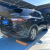 toyota harrier 2018 -TOYOTA--Harrier DBA-ZSU60W--ZSU60-0152800---TOYOTA--Harrier DBA-ZSU60W--ZSU60-0152800- image 5