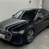 audi a6 2019 CFJ1750263 image 5
