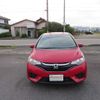 honda fit 2017 504749-RAOID:13632 image 1