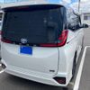 toyota noah 2024 -TOYOTA--Noah 6AA-ZWR90W--ZWR90-0146175---TOYOTA--Noah 6AA-ZWR90W--ZWR90-0146175- image 4