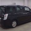 honda stepwagon 2011 -HONDA--Stepwgn DBA-RK6--RK6-1201351---HONDA--Stepwgn DBA-RK6--RK6-1201351- image 11