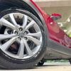 mazda cx-3 2020 CFJ1630827 image 14