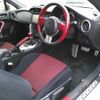toyota 86 2014 -TOYOTA--86 ZN6-048374---TOYOTA--86 ZN6-048374- image 4