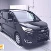 toyota noah 2018 -TOYOTA--Noah ZRR85Gｶｲ-0110439---TOYOTA--Noah ZRR85Gｶｲ-0110439- image 1