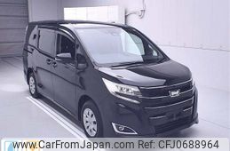 toyota noah 2018 -TOYOTA--Noah ZRR85Gｶｲ-0110439---TOYOTA--Noah ZRR85Gｶｲ-0110439-