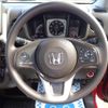 honda n-wgn 2020 CFJ1658087 image 16
