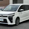 toyota voxy 2017 -TOYOTA--Voxy DAA-ZWR80W--ZWR80-0293959---TOYOTA--Voxy DAA-ZWR80W--ZWR80-0293959- image 22