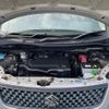 suzuki wagon-r 2012 -SUZUKI--Wagon R DBA-MH23S--MH23S-438355---SUZUKI--Wagon R DBA-MH23S--MH23S-438355- image 16