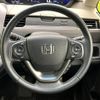 honda freed 2020 CFJ1698049 image 11