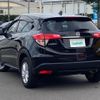 honda vezel 2019 -HONDA--VEZEL DBA-RU1--RU1-1323567---HONDA--VEZEL DBA-RU1--RU1-1323567- image 15