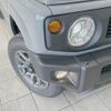 suzuki jimny 2025 CFJ1187320 image 12