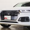 audi q5 2019 -AUDI--Audi Q5 LDA-FYDETS--WAUZZZFY1K2123776---AUDI--Audi Q5 LDA-FYDETS--WAUZZZFY1K2123776- image 14