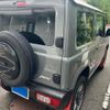 suzuki jimny 2023 -SUZUKI--Jimny 3BA-JB64W--JB64W-294311---SUZUKI--Jimny 3BA-JB64W--JB64W-294311- image 9