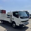 mitsubishi-fuso canter 2021 CFJ1586479 image 3
