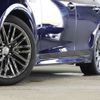 toyota crown 2017 CFJ1588635 image 20