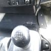 hino ranger 2011 CFJ1616683 image 19