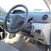 toyota belta 2010 REALMOTOR_N2023020051HD-10 image 16