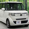honda n-box 2013 -HONDA 【名変中 】--N BOX JF1--1212532---HONDA 【名変中 】--N BOX JF1--1212532- image 20