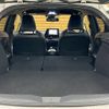 toyota c-hr 2021 CFJ1821481 image 20