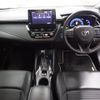 toyota corolla-touring-wagon 2020 quick_quick_6AA-ZWE211W_6040154 image 3
