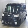 daihatsu wake 2016 -DAIHATSU--WAKE LA710S-0014649---DAIHATSU--WAKE LA710S-0014649- image 1