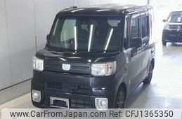 daihatsu wake 2016 -DAIHATSU--WAKE LA710S-0014649---DAIHATSU--WAKE LA710S-0014649-