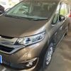 honda freed 2017 -HONDA--Freed DAA-GB7--GB7-1022371---HONDA--Freed DAA-GB7--GB7-1022371- image 1