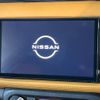 nissan kix 2021 -NISSAN--KIX 6AA-P15--P15-030797---NISSAN--KIX 6AA-P15--P15-030797- image 3