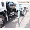 mitsubishi-fuso canter 2000 -MITSUBISHI--Canter KK-FE51EBD--FE51EB-560094---MITSUBISHI--Canter KK-FE51EBD--FE51EB-560094- image 16