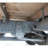 isuzu elf-truck 2018 -ISUZU--Elf TRG-NLR85AR--NLR85-7032282---ISUZU--Elf TRG-NLR85AR--NLR85-7032282- image 28