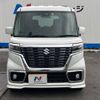 suzuki spacia 2018 -SUZUKI--Spacia DAA-MK53S--MK53S-573553---SUZUKI--Spacia DAA-MK53S--MK53S-573553- image 15