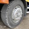 hino profia 2016 GOO_NET_EXCHANGE_0303357A30250507W001 image 38
