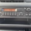 toyota probox-van 2022 -TOYOTA--Probox Van 6AE-NHP160V--NHP160-0051638---TOYOTA--Probox Van 6AE-NHP160V--NHP160-0051638- image 17