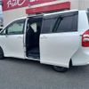 toyota noah 2013 TE4906 image 17