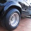 dodge dodge-others 1996 -CHRYSLER--Dodge FUMEI--TK172953---CHRYSLER--Dodge FUMEI--TK172953- image 46