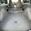 toyota prius 2017 -TOYOTA--Prius DAA-ZVW50--ZVW50-8066784---TOYOTA--Prius DAA-ZVW50--ZVW50-8066784- image 12