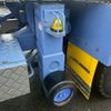 mitsubishi-fuso canter 2002 -MITSUBISHI--Canter KK-FE63ECY--FE63ECY-560453---MITSUBISHI--Canter KK-FE63ECY--FE63ECY-560453- image 13