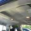 dodge ram 2006 -CHRYSLER 【滋賀 111ｲ1111】--Dodge Ram ﾌﾒｲ--ﾌﾒｲ-716158---CHRYSLER 【滋賀 111ｲ1111】--Dodge Ram ﾌﾒｲ--ﾌﾒｲ-716158- image 35