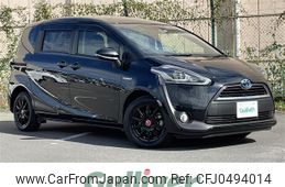 toyota sienta 2018 -TOYOTA--Sienta DAA-NHP170G--NHP170-7116007---TOYOTA--Sienta DAA-NHP170G--NHP170-7116007-