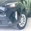 toyota yaris-cross 2022 -TOYOTA--Yaris Cross 5BA-MXPB10--MXPB10-2021404---TOYOTA--Yaris Cross 5BA-MXPB10--MXPB10-2021404- image 12