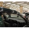 toyota passo 2016 -TOYOTA--Passo DBA-M700A--M700A-0036564---TOYOTA--Passo DBA-M700A--M700A-0036564- image 21