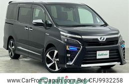 toyota voxy 2018 -TOYOTA--Voxy DAA-ZWR80W--ZWR80-0308422---TOYOTA--Voxy DAA-ZWR80W--ZWR80-0308422-